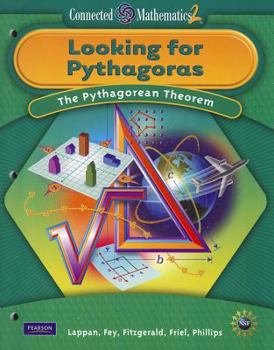 Looking for Pythagoras