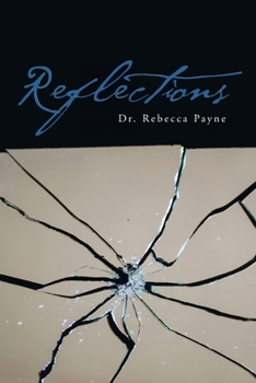 Paperback Reflections Book