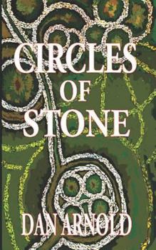 Paperback Circles of Stone Book