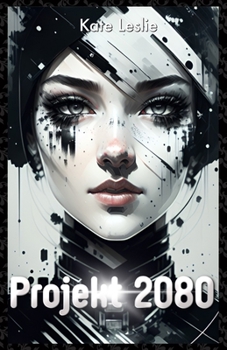 Paperback Projekt 2080 [German] Book