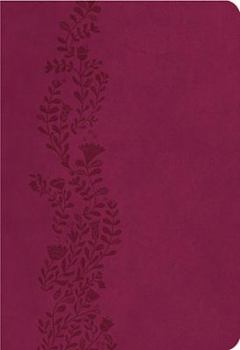 Paperback Holy Bible: New King James Version, Ultraslim, Leather Book