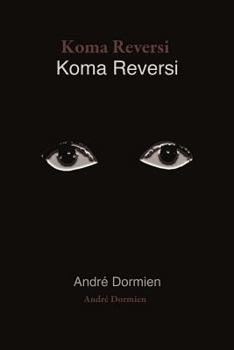 Paperback Koma Reversi [German] Book