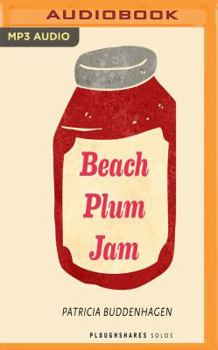 MP3 CD Beach Plum Jam Book