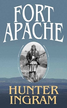 Fort Apache