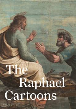 Paperback THE RAPHAEL COURT /ANGLAIS [French] Book