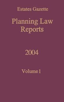 Hardcover Plr 2004 Book