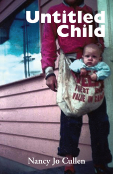 Paperback Untitled Child Book