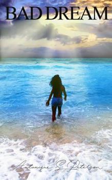 Paperback Bad Dream Book