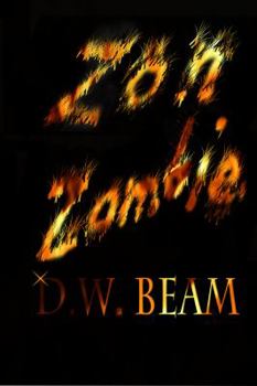 Paperback Zon Zombie Book