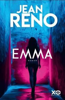 Paperback Emma [French] Book