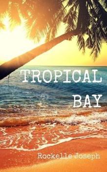 Paperback Tropical Bay Book