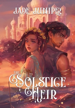 The Solstice Court