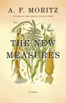 Paperback The New Measures Book