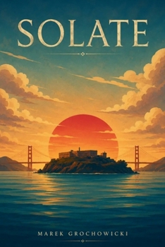 Paperback Solate Book