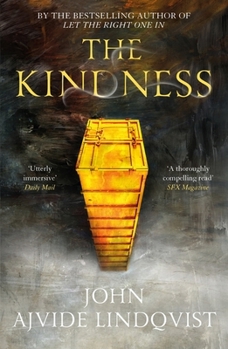 Paperback The Kindness Book