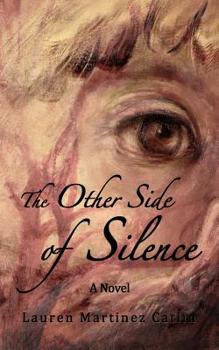 Paperback The Other Side of Silence Book