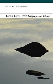 Paperback Tripping Over Clouds Book