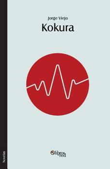 Paperback Kokura [Spanish] Book
