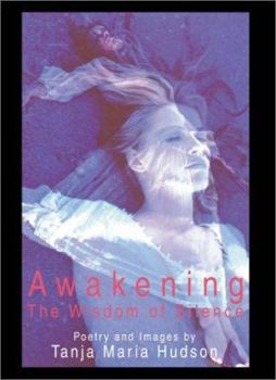 Paperback Awakening: The Wisdom of Silence Book
