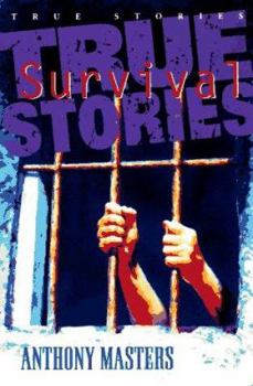 Paperback Survival Book