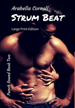 Strum Beat - Book #2 of the Punch Sound