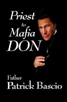 Paperback Priest to Mafia Don Book