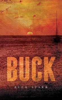 Paperback Buck Book