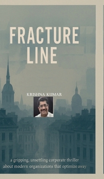 Fracture Line