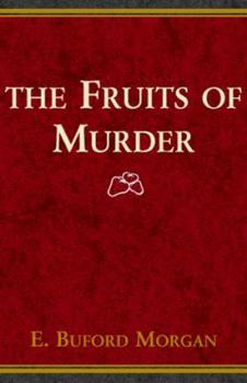 Paperback The Fruits of Murder Book