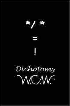 Paperback Dichotomy Book