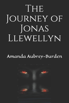 The Journey of Jonas Llewellyn