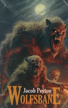 Wolfsbane