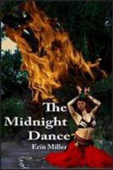 Paperback The Midnight Dance Book