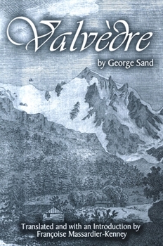 Paperback Valvèdre Book