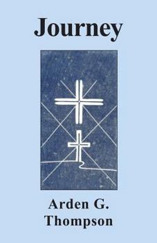 Paperback Journey Book