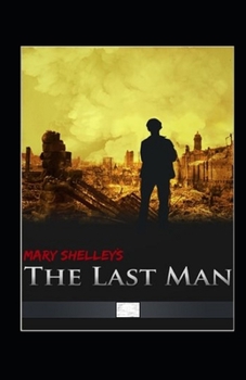 The Last Man Annotated