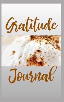 Gratitude Journal