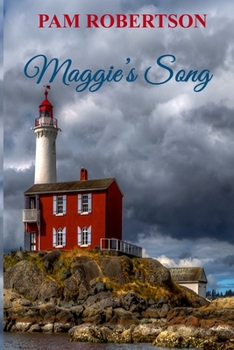 Paperback Maggie's Song Book