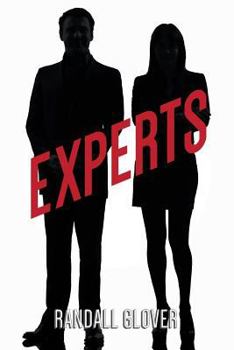 Paperback Experts Book