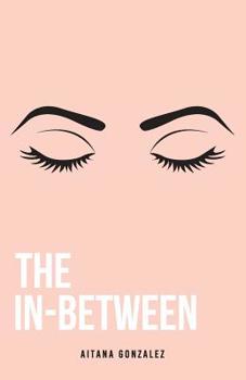 Paperback The In-Between Book