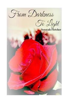 Paperback From Darkness to Light Book