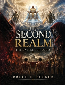 The Second Realm: The Battle for Souls