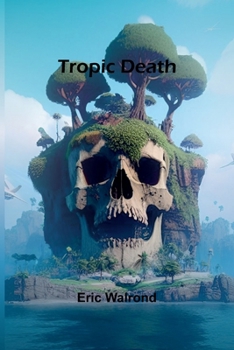 Paperback Tropic death Book