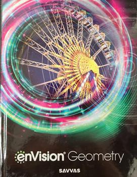 Angel on Assignment: Vol. 2 Assignment Continues