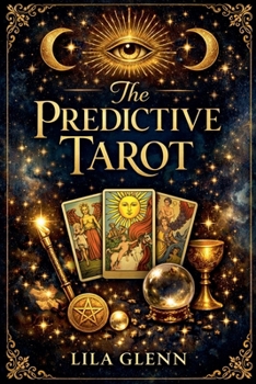 The Predictive Tarot