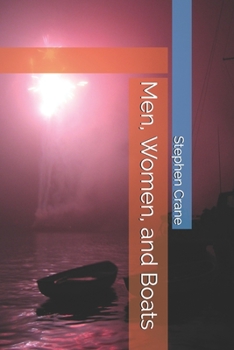 Men, Women, and Boats