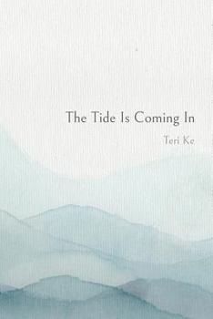 Paperback The Tide Is Coming In Book