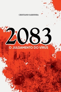 Paperback 2083 [Portuguese] Book