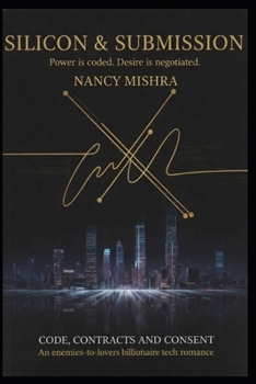 Paperback Code, Contracts and Consent: An enemies-to-lovers billionaire tech romance Book