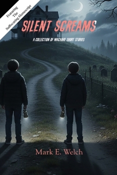 Silent Screams